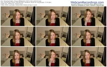 stripchat-effieminki-12-01-2025-16-01-29