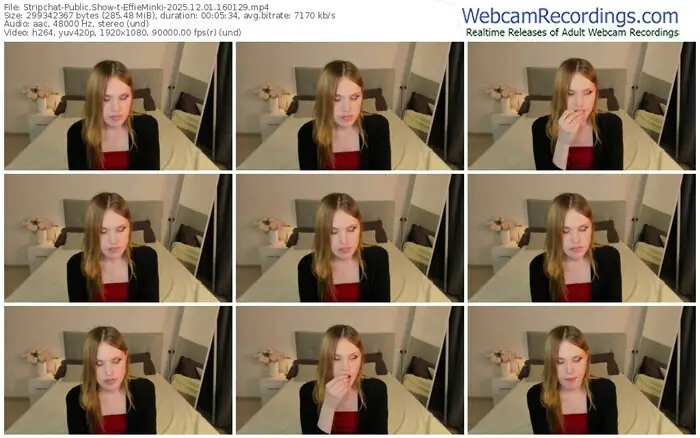 stripchat-effieminki-12-01-2025-16-01-29