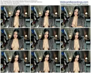 stripchat-eternitybanks-12-01-2025-22-45-45