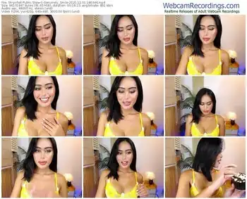 stripchat-genuinely_smile-12-01-2025-18-03-46