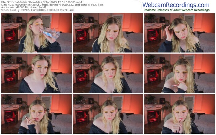 stripchat-jes_solar-12-01-2025-03-05-06