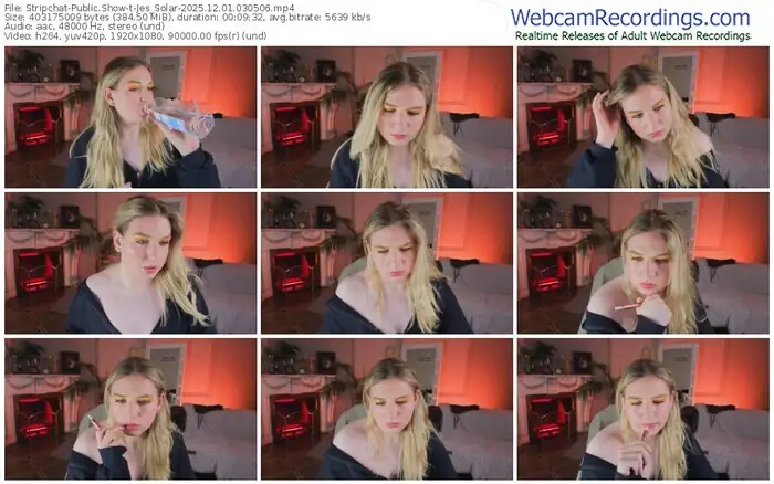 stripchat-jes_solar-12-01-2025-03-05-06