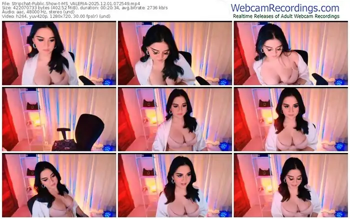 stripchat-ms_valeria-12-01-2025-07-25-49