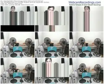 stripchat-mirage_sertori-12-01-2025-03-12-40