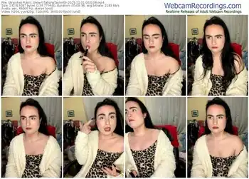 stripchat-tatianataylor69-12-01-2025-00-21-08