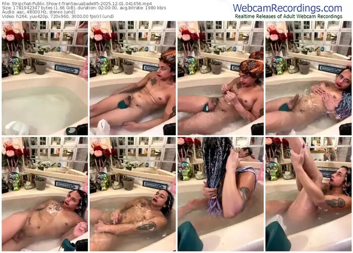 stripchat-transexualjade95-12-01-2025-04-16-56