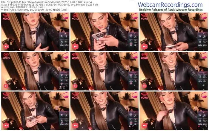 stripchat-webcumgoddes69-12-01-2025-11-02-14