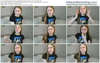 stripchat-yamatobrodsky-12-01-2025-20-09-19