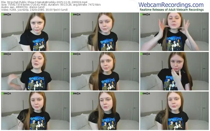 stripchat-yamatobrodsky-12-01-2025-20-09-19