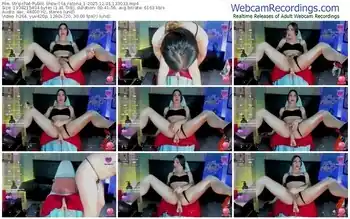 stripchat-la_ratona_1-12-01-2025-13-30-33