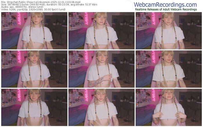 stripchat-p1nkvenom-12-01-2025-11-01-08