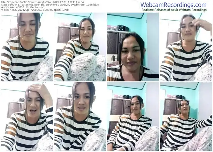 stripchat-sexyts69xx-12-01-2025-12-24-11
