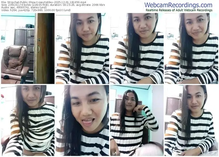stripchat-sexyts69xx-12-01-2025-18-16-50