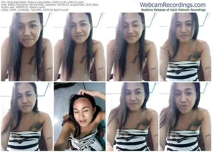 stripchat-sexyts69xx-12-01-2025-19-41-21