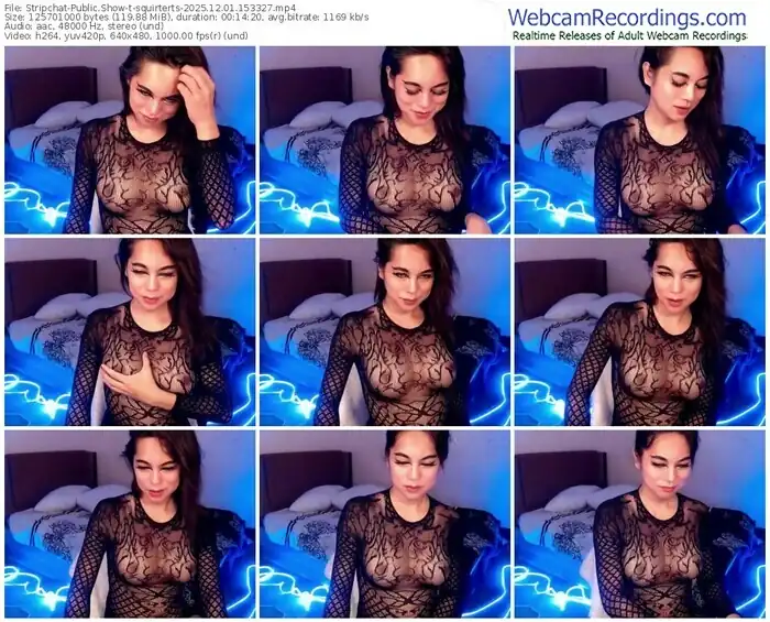 stripchat-squirterts-12-01-2025-15-33-27