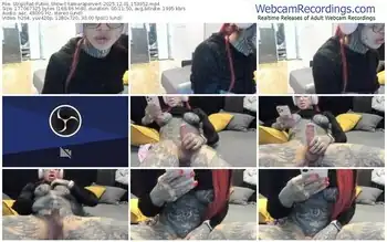 stripchat-tamarapervert-12-01-2025-15-39-52