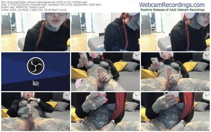 stripchat-tamarapervert-12-01-2025-15-39-52