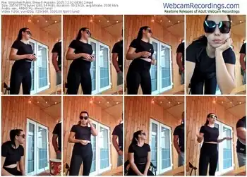 stripchat--pupsiki--12-02-2025-08-36-12