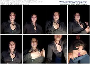 stripchat--thecatcrazy--12-02-2025-01-06-08