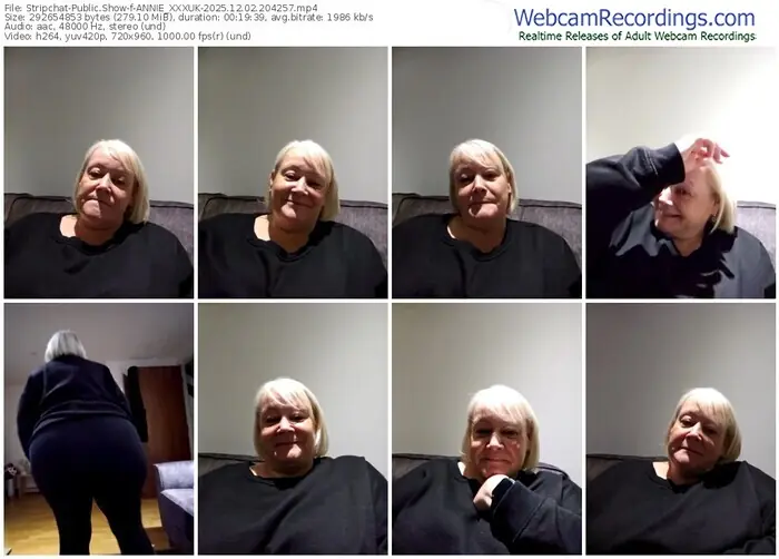 stripchat-annie_xxxuk-12-02-2025-20-42-57
