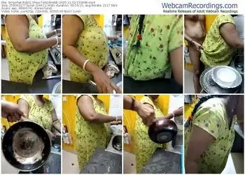 stripchat-anubhabi-12-02-2025-15-38-48