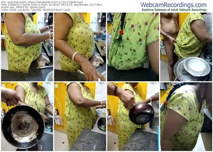 stripchat-anubhabi-12-02-2025-15-38-48