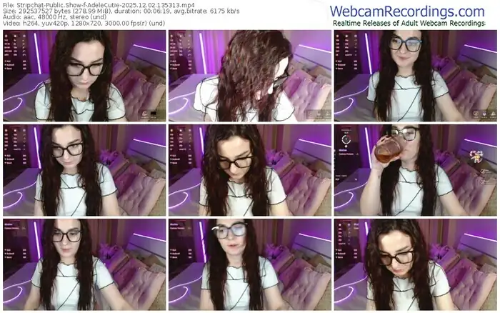 stripchat-adelecutie-12-02-2025-13-53-13