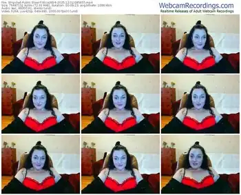 stripchat-alice3694-12-02-2025-08-56-55