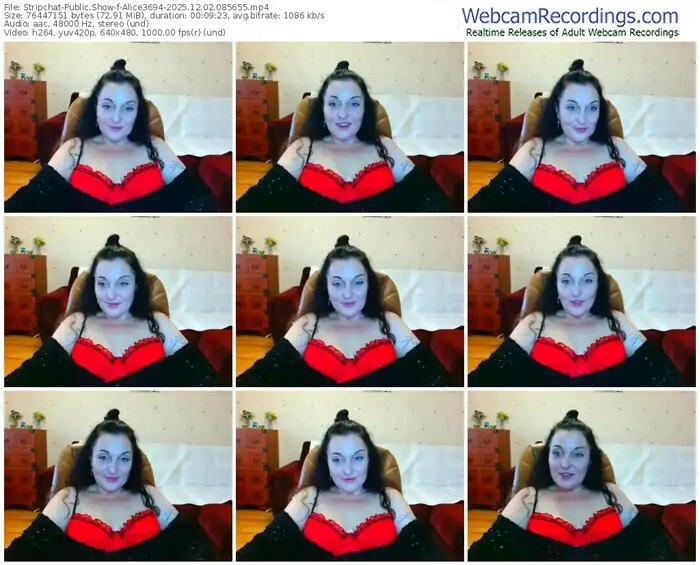 stripchat-alice3694-12-02-2025-08-56-55