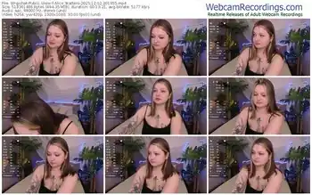 stripchat-alice_walters-12-02-2025-20-19-55