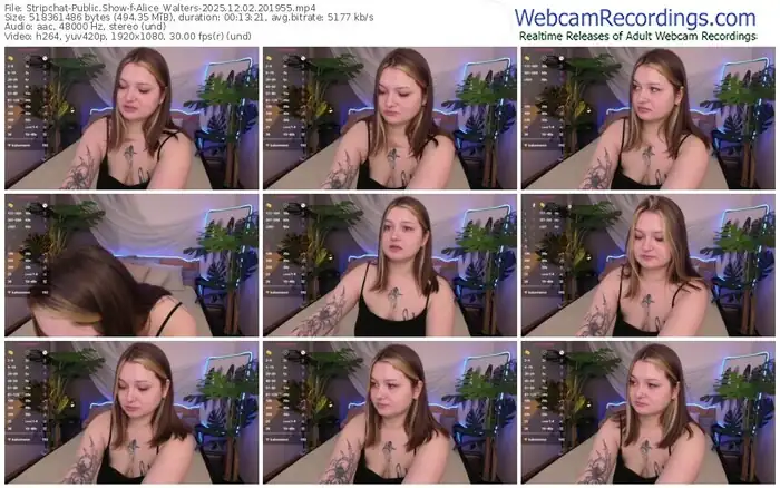 stripchat-alice_walters-12-02-2025-20-19-55