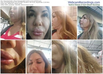 stripchat-alisasex@xh-12-02-2025-12-59-30