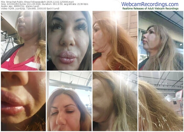stripchat-alisasex@xh-12-02-2025-12-59-30