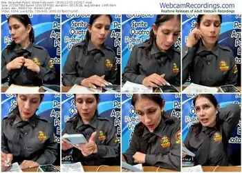 stripchat-alysson---12-02-2025-19-16-17