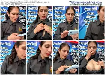 stripchat-alysson---12-02-2025-20-40-28