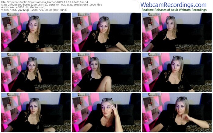 stripchat-amelia_harper-12-02-2025-20-43-10