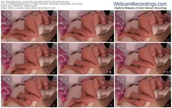 stripchat-amina_hafsa-12-02-2025-02-12-28