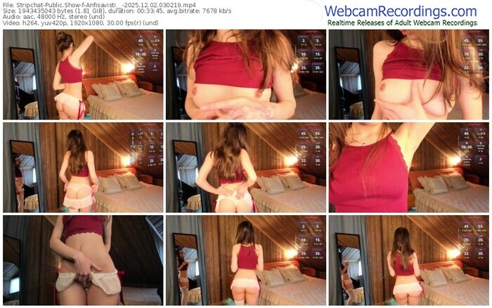 stripchat-anfisavisti__-12-02-2025-03-02-19