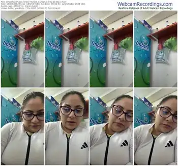 stripchat-angie_e-12-02-2025-01-30-11