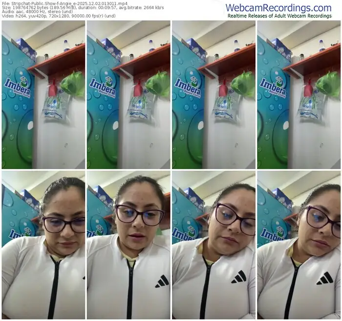 stripchat-angie_e-12-02-2025-01-30-11