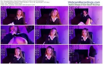 stripchat-anna_valerious7-12-02-2025-05-31-56