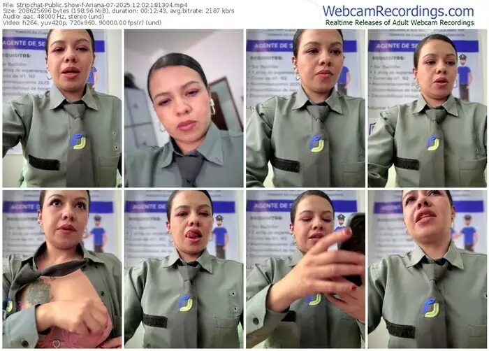 stripchat-ariana-07-12-02-2025-18-13-04