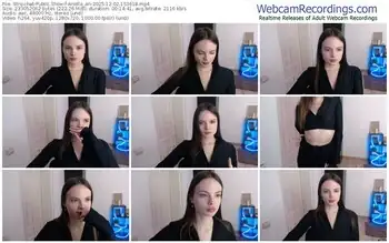 stripchat-ariella_ari-12-02-2025-15-36-18