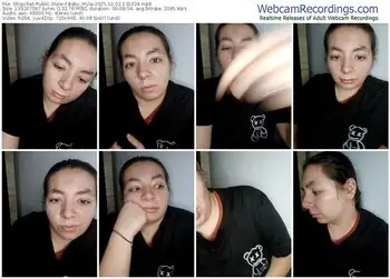 stripchat-baby_myla-12-02-2025-13-10-24