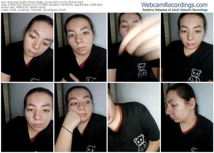 stripchat-baby_myla-12-02-2025-13-10-24
