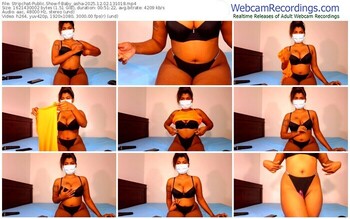 stripchat-baby_asha-12-02-2025-13-10-18