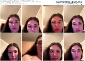 stripchat-babystafxxs-12-02-2025-00-55-24