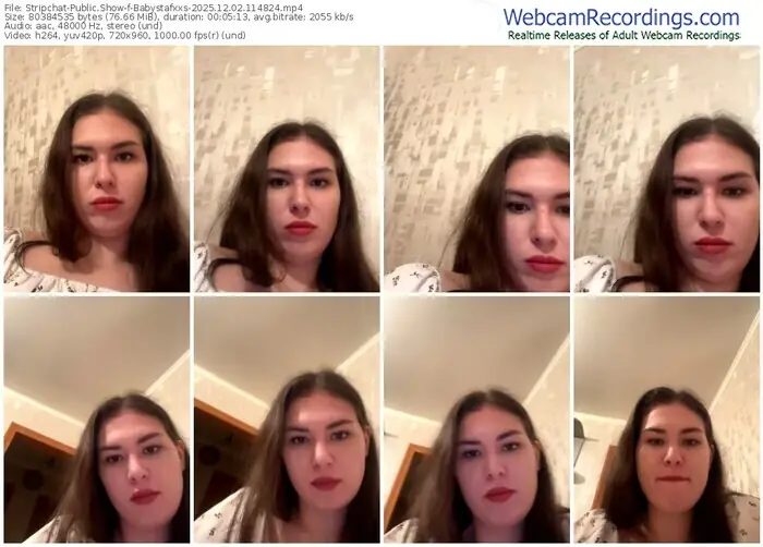 stripchat-babystafxxs-12-02-2025-11-48-24