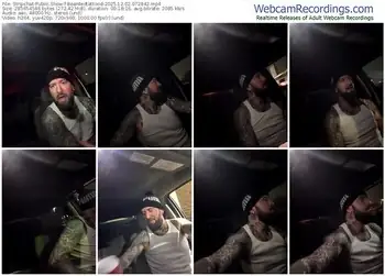 stripchat-beardedtattood-12-02-2025-07-28-42