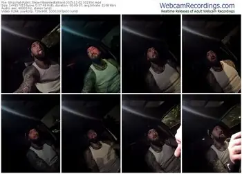 stripchat-beardedtattood-12-02-2025-10-23-54